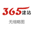 国内可靠配资平台精选推荐（2025最新）