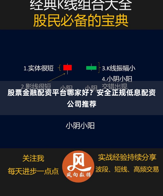 股票金融配资平台哪家好？安全正规低息配资公司推荐