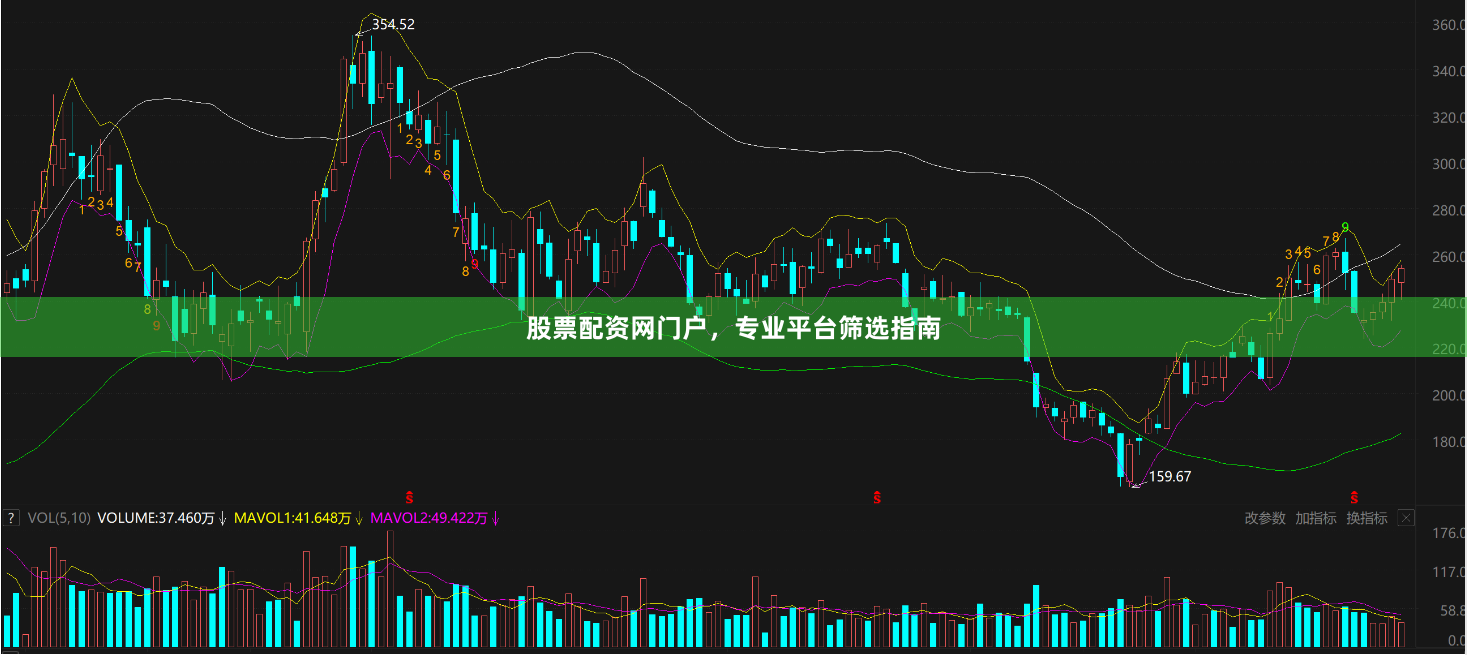 股票配资网门户，专业平台筛选指南
